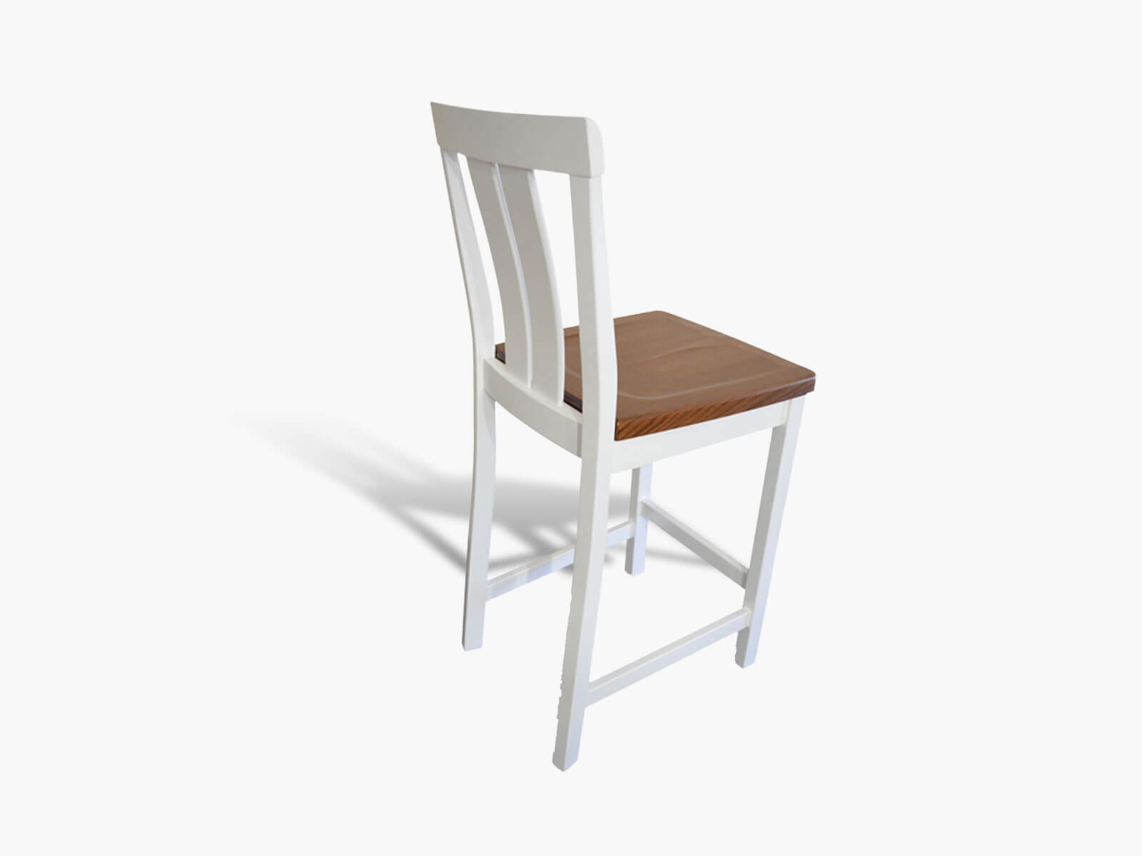 Montville Bar Stool - Image 3