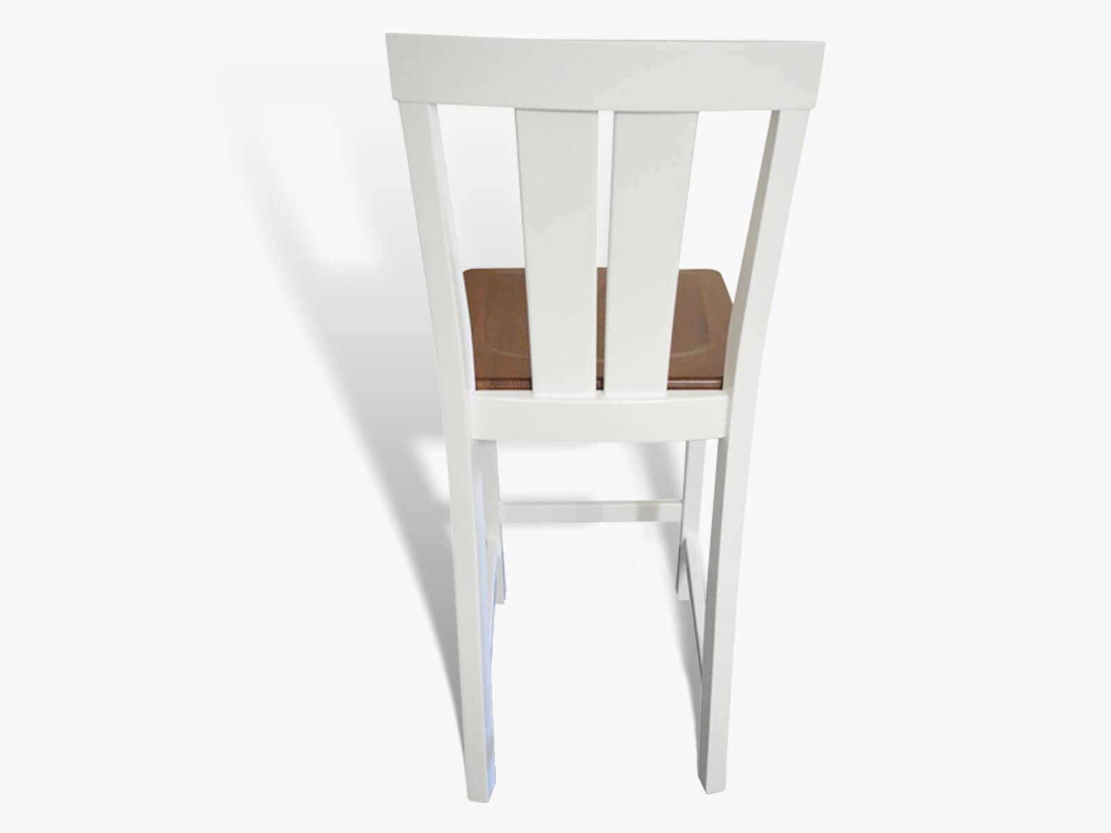 Montville Bar Stool - Image 4