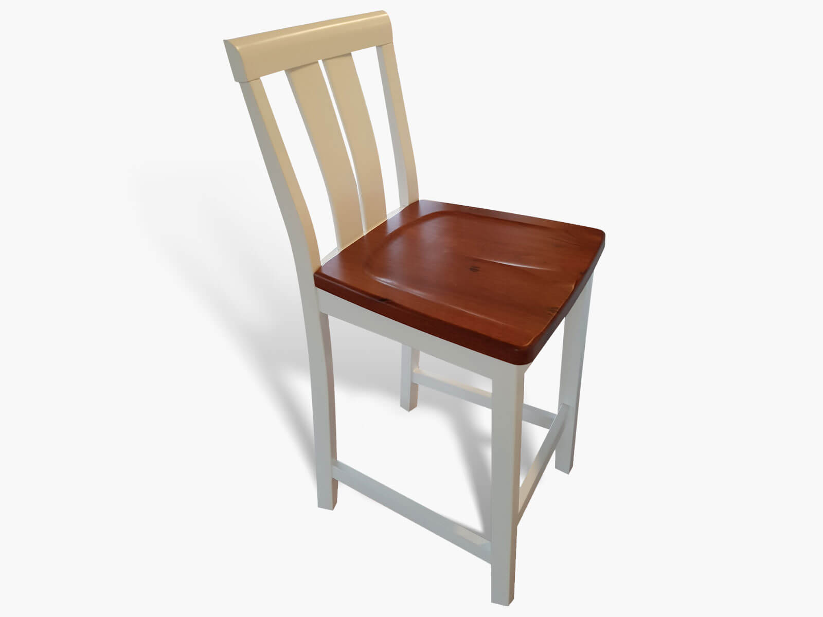 Montville Bar Stool