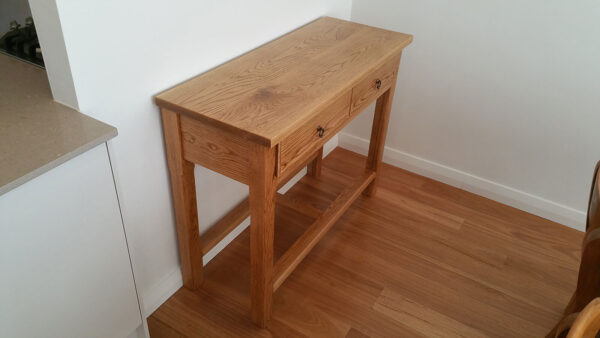 Montville - Image 3