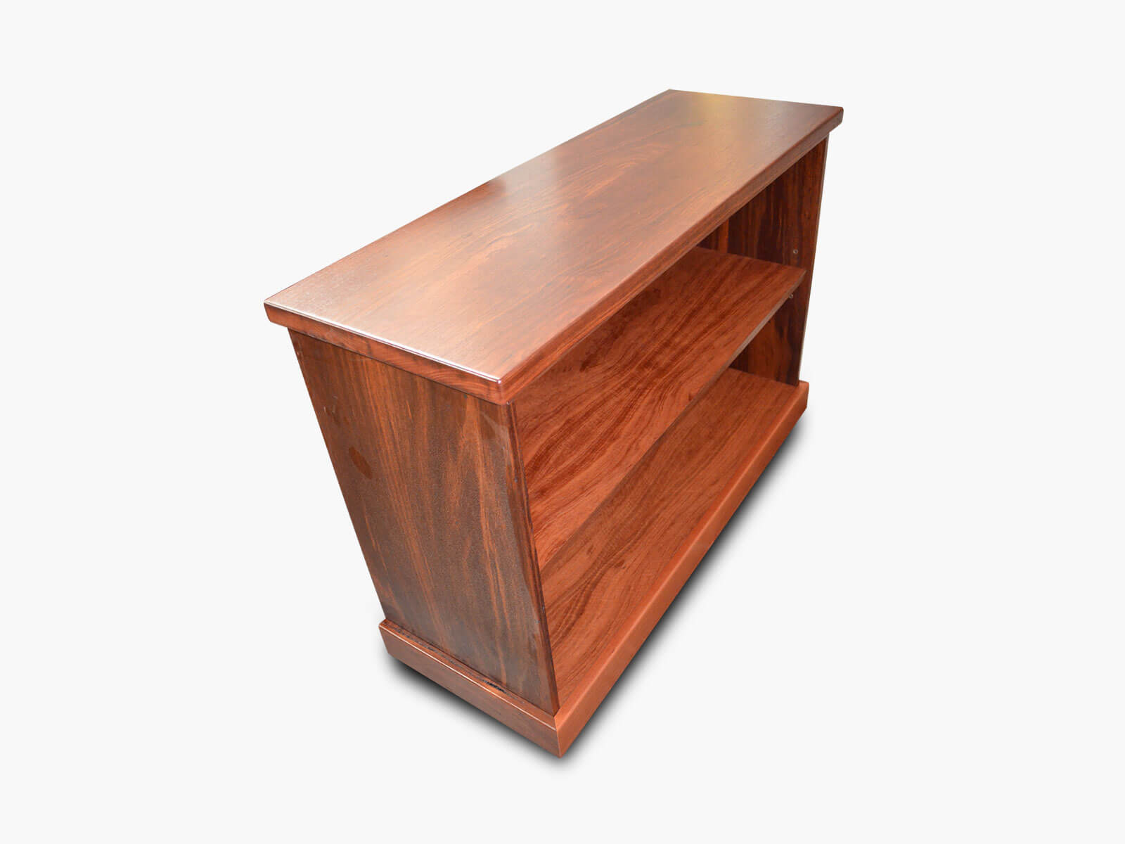 Mount Hawthorn Bookcase - Image 2