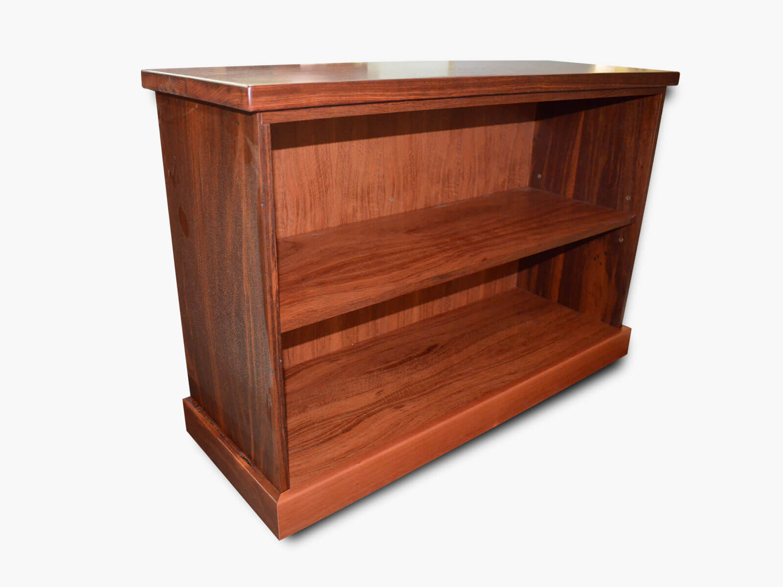 Mount Hawthorn Bookcase - Image 3