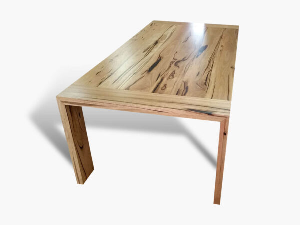 Mount Barker Dining Table - Image 3