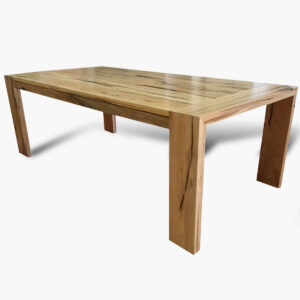 Mount Barker Dining Table