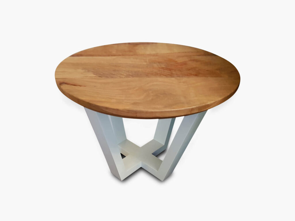 Mundaring Lamp Table