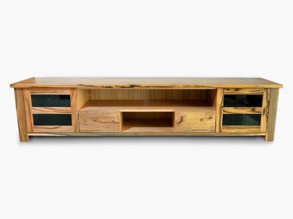 Napier TV Unit 2 Drawer