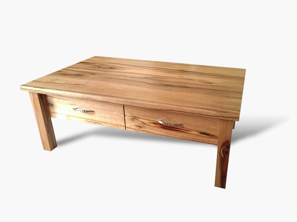 Nedlands (with Drawer)