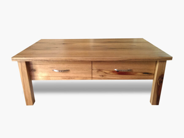 Nedlands (with Drawer) - Image 2