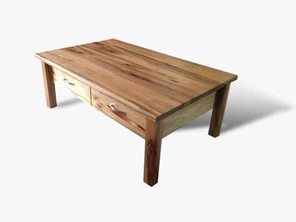Nedlands (with Drawer) - Image 3