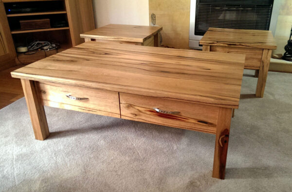 Nedlands (with Drawer) - Image 4