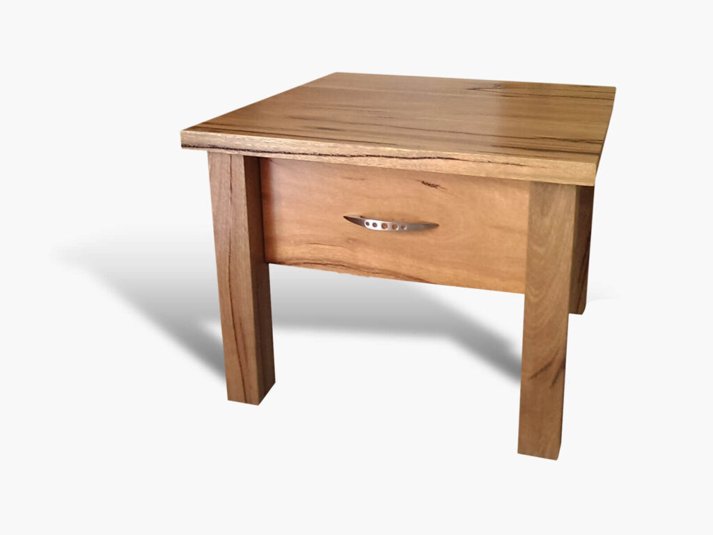 Lamp Tables