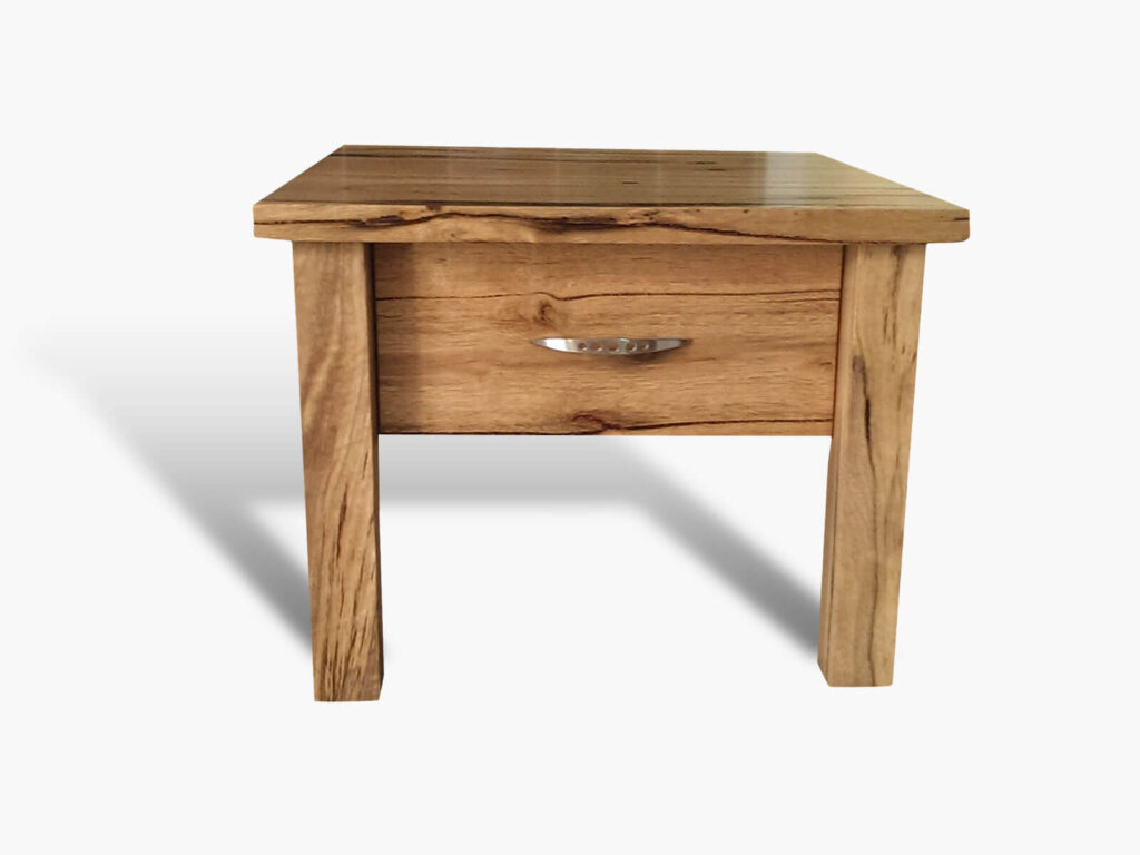 Nedlands Lamp Table