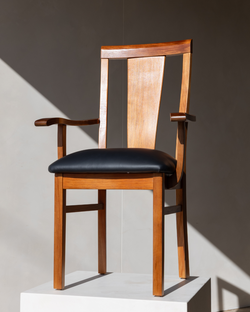 Newman-Carver-Dining-Chair