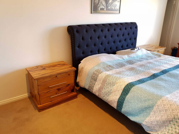 Noosa Bedside - Image 5