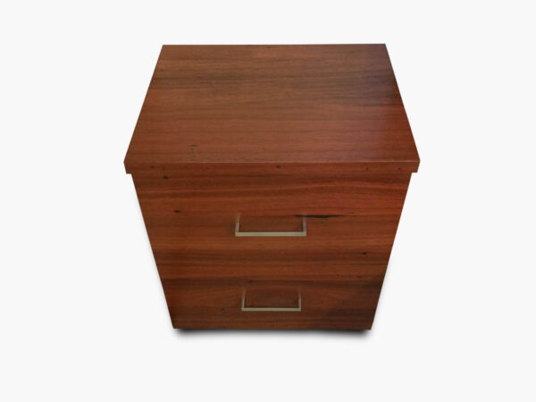 North Beach Bedside - Image 2