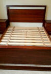 North Beach Bed - Image 2