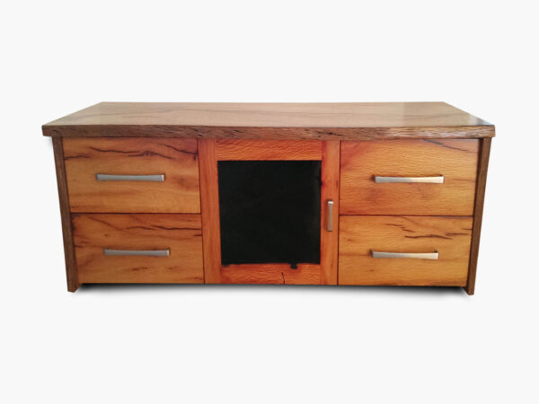 Ocean Reef TV Unit
