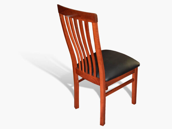 Onslow Dining Chair - Image 2