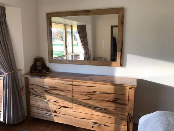 Parkerville Chest (L) - Image 2