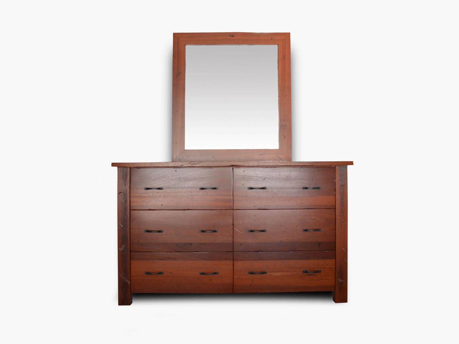 Parkerville Dressing Table (M) - Image 3