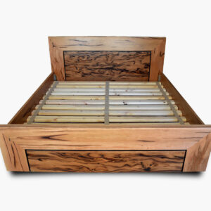 Parkerville Bed