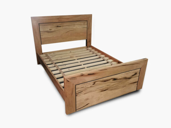 Parkerville Bed - Image 9