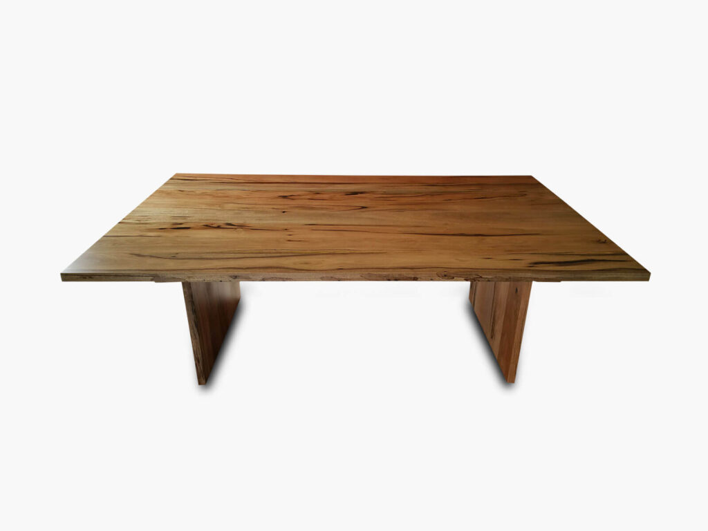 Peregian Beach Dining Table