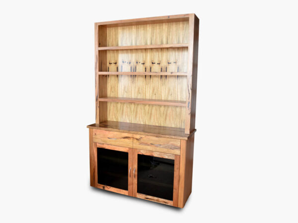 Pinjelly Display Unit