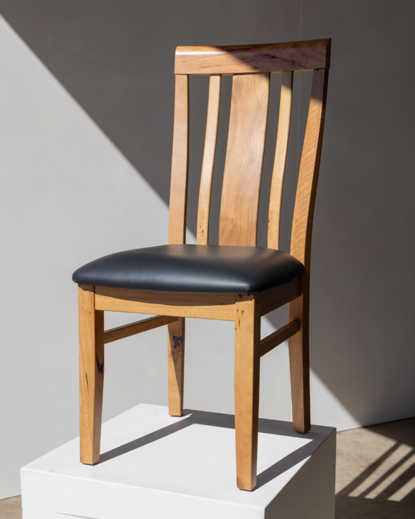 Port-Hedland-Dining-Chair