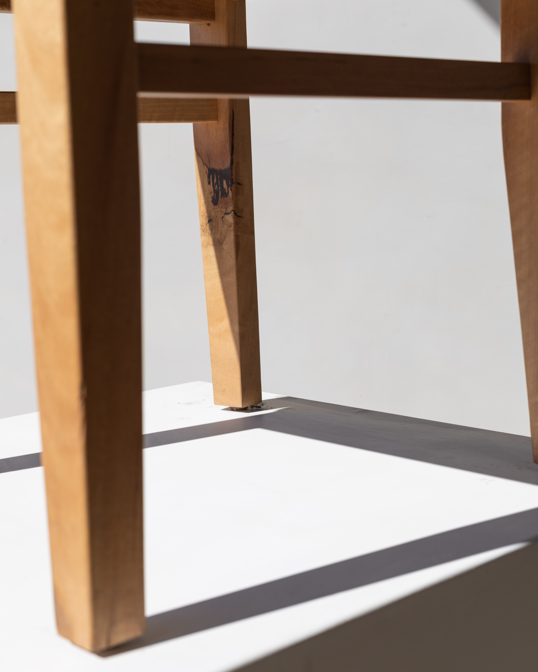 Port-Hedland-Dining-Chair