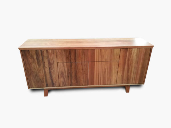 Retro Buffet - Image 2