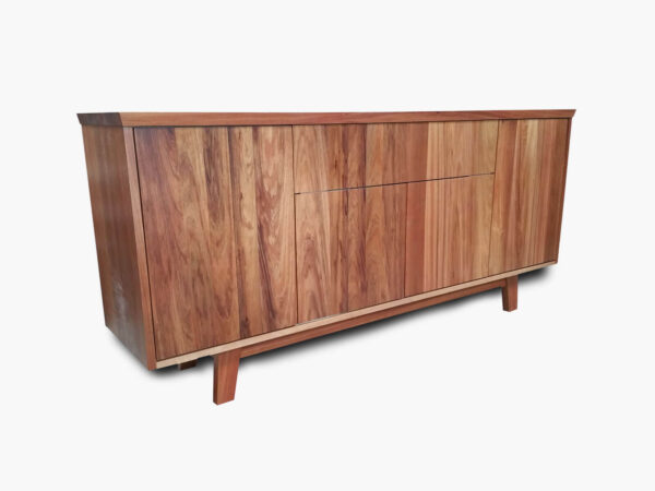 Retro Buffet - Image 3