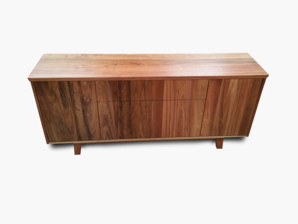 Retro Buffet - Image 4