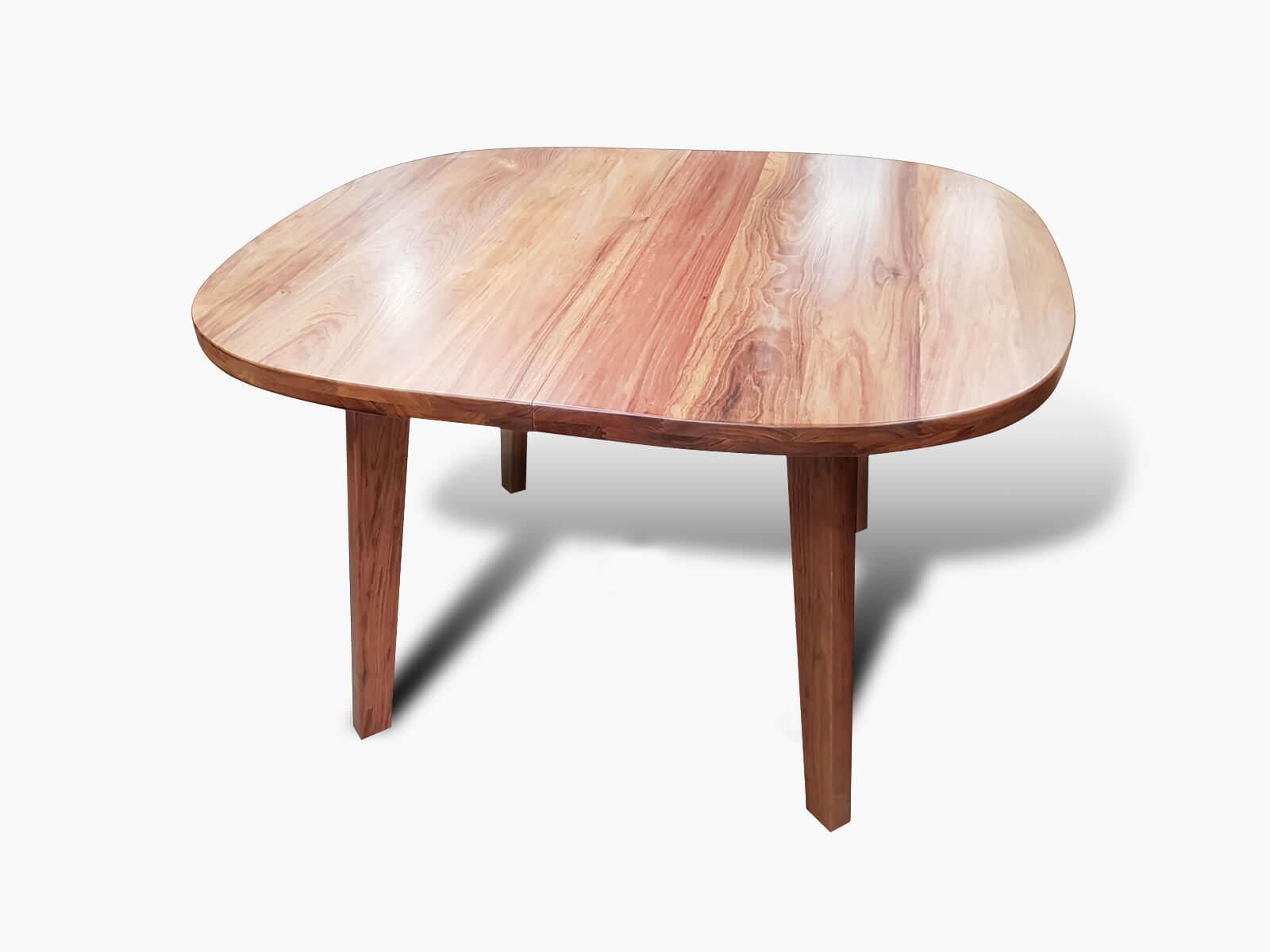 Retro Rounded Extension - Image 2