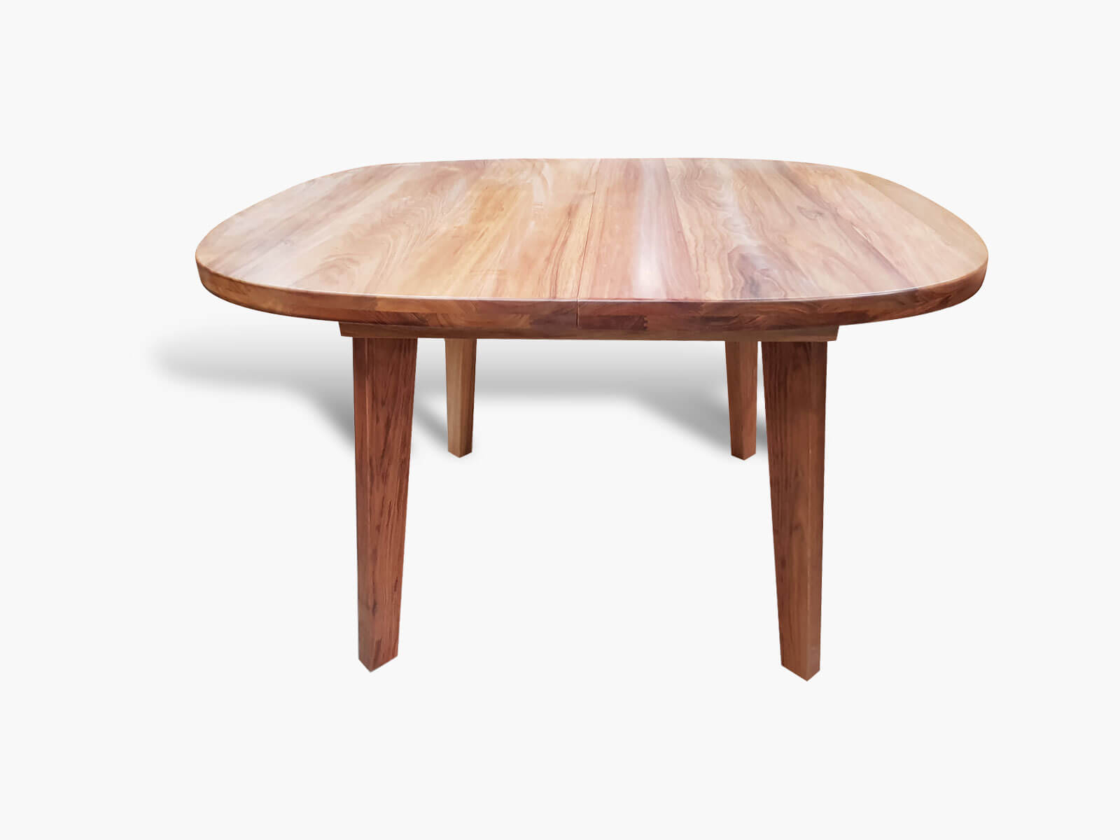 Retro Rounded Extension - Image 3