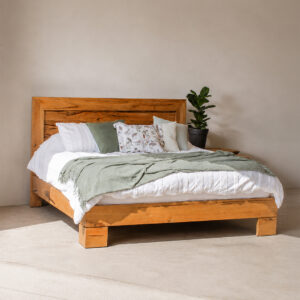 Roleystone Bed