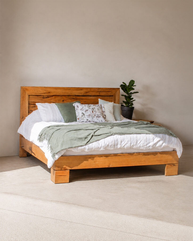 Roleystone Bed