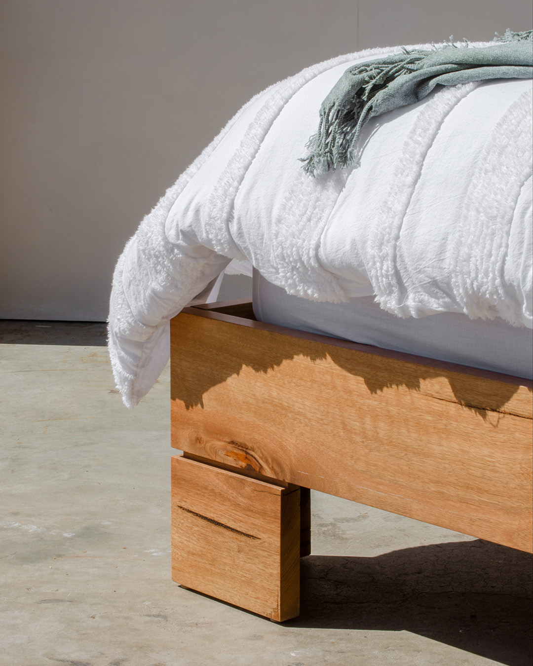 Roleystone Bed - Image 5