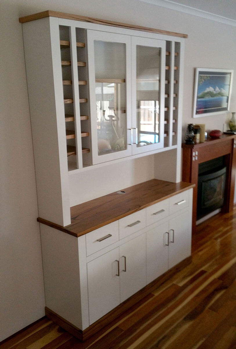 Roleystone Display Unit - Image 2