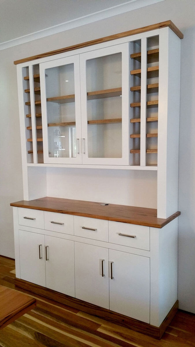 Roleystone Display Unit - Image 3