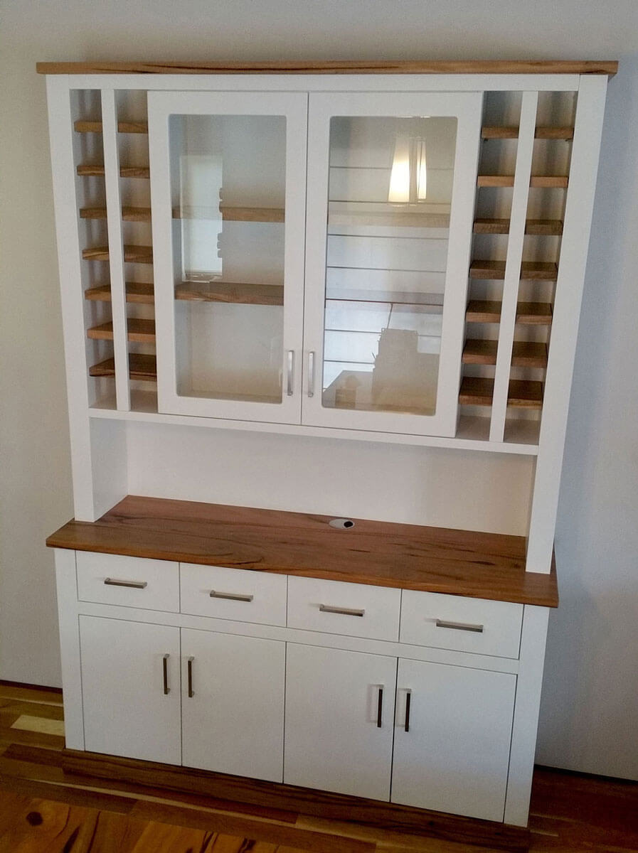 Roleystone Display Unit - Image 4