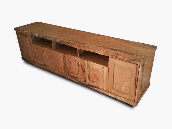 Secret Harbour TV Unit
