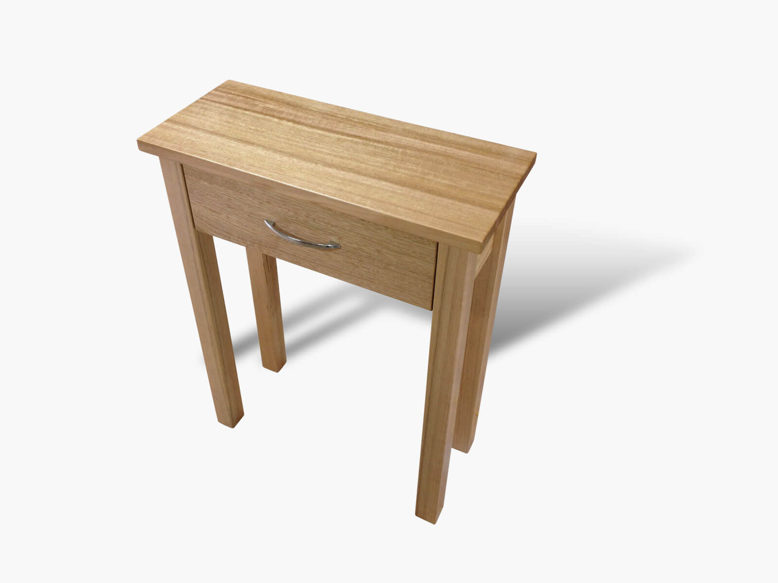 Shenton Park - Image 4