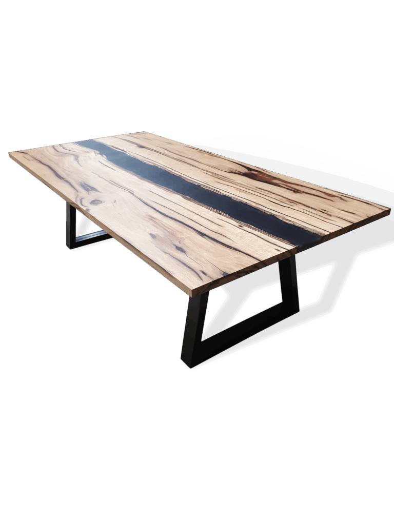 Jarrah Dining Tables