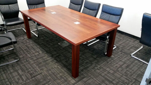 Subiaco Table - Image 2