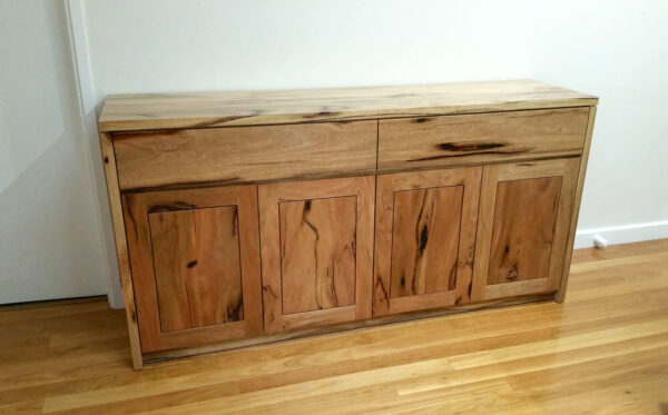 Valdora Buffet 1.8 - Image 2