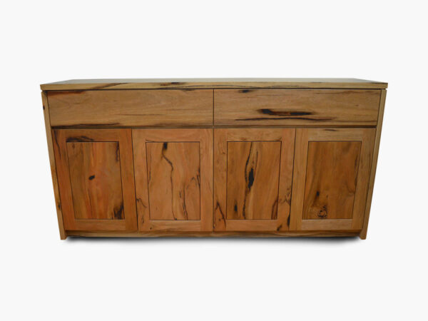 Valdora Buffet 1.8 - Image 3