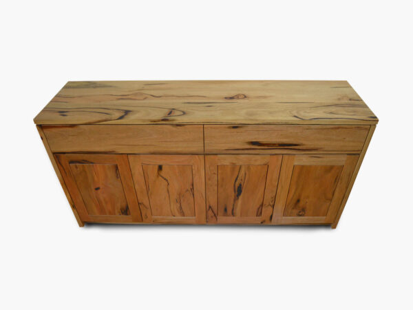 Valdora Buffet 1.8 - Image 4