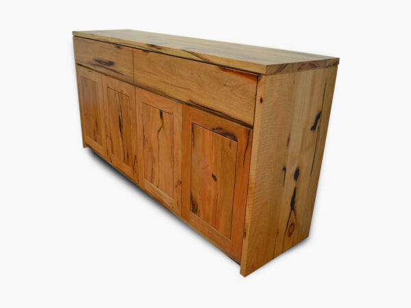 Valdora Buffet 1.8