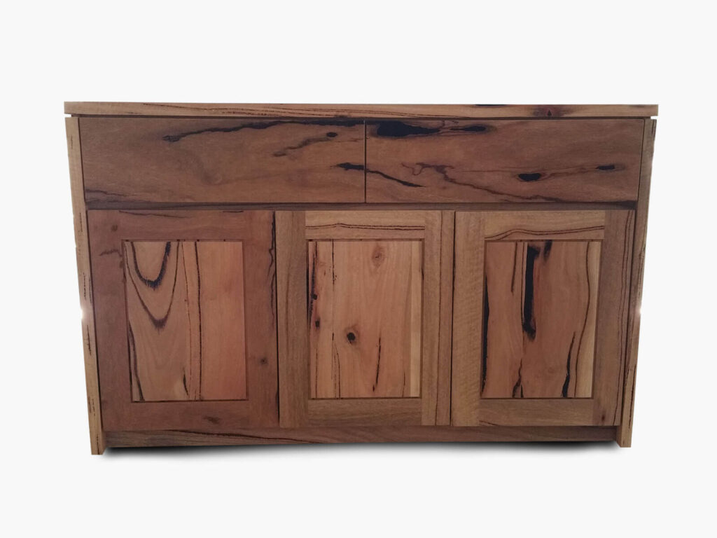 Valdora Buffet 1.5
